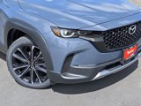 New 2025 MAZDA CX-50 2.5 Turbo w/ Premium Plus Pkg image 6