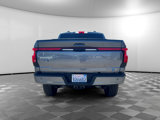 Used 2023 Ford F150 Lightning Lariat w/ Equipment Group 511A High image 4