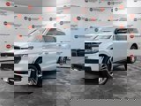 View Video