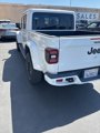 Used 2023 Jeep Gladiator Overland image 5