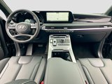 New 2025 Hyundai Palisade Calligraphy image 3