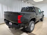 New 2025 Toyota Tacoma SR5 image 5