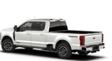 New 2026 Ford F350 Lariat image 2
