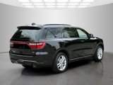New 2025 Dodge Durango R/T image 6