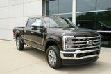 New 2025 Ford F350 Lariat image 2