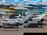 New 2025 Hyundai Tucson SEL image 3