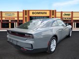 New 2025 Dodge Charger R/T image 3
