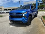 New 2026 Chevrolet Silverado 1500 RST w/ LPO, Dark Essentials Package image 2