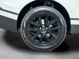 New 2026 Land Rover Range Rover Velar S image 5