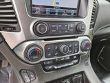 Used 2020 Chevrolet Tahoe LT image 5