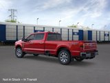 New 2026 Ford F350 4x4 Crew Cab Super Duty image 4