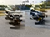 New 2026 Nissan Rogue Platinum image 3