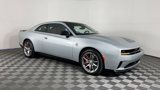 New 2025 Dodge Charger Scat Pack w/ Track Pack image 2