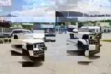 New 2025 Toyota Tundra Platinum image 2