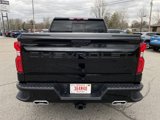 New 2025 Chevrolet Silverado 1500 High Country image 5