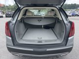 New 2025 Cadillac XT5 Premium Luxury image 6