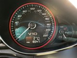 Used 2015 Audi R8 V10 plus image 3