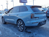 New 2025 Volvo EX90 Ultra image 3