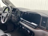 Used 2024 GMC Sierra 1500 SLT image 5
