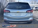 Used 2022 Chevrolet Equinox Premier image 5