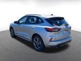Used 2024 Ford Escape ST-Line image 5