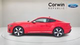 New 2025 Ford Mustang GT image 4