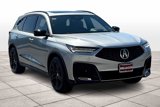 New 2026 Acura MDX A-Spec image 2