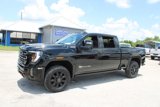 Used 2025 GMC Sierra 2500 AT4 w/ Technology Package image 5