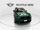 Certified 2025 MINI Cooper Countryman S image 2