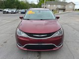 Used 2018 Chrysler Pacifica Touring-L Plus image 3