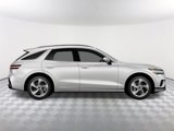 New 2026 Genesis GV70 2.5T Advanced image 4