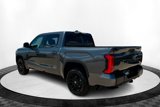 Used 2025 Toyota Tundra Limited image 3