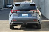 New 2025 Subaru Solterra Limited image 6