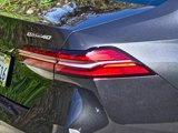 Used 2024 BMW i5 eDrive40i w/ M Sport Package image 6