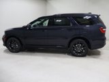 New 2025 Dodge Durango GT image 4