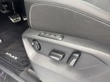 New 2025 Volkswagen Atlas SEL Premium R-Line image 4