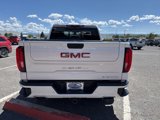 Used 2020 GMC Sierra 1500 Denali w/ Denali Ultimate Package image 6