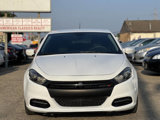 Used 2016 Dodge Dart SE w/ Convenience Group image 2