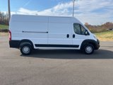 New 2025 RAM ProMaster 3500 w/ Safety Group image 5