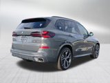 New 2026 BMW X5 xDrive50e w/ M Sport Package image 3
