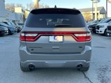 New 2025 Dodge Durango R/T image 3
