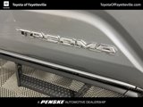 New 2025 Toyota Tacoma SR5 image 3