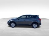 Used 2014 Toyota RAV4 LE image 5