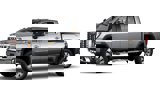 New 2025 GMC Sierra 2500 Denali w/ Denali Reserve Package image 2