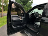Used 2017 Ford F250 Lariat w/ Lariat Ultimate Package image 6