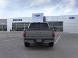 New 2025 Ford F150 XLT w/ Equipment Group 303A High image 5