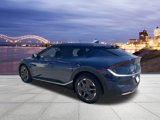 New 2025 Kia EV6 Light image 3