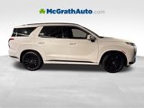 New 2025 Hyundai Palisade Calligraphy image 2