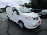 Used 2020 Nissan NV200 SV w/ Back Door Glass Package image 3