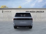 New 2025 Lincoln Navigator Reserve image 5